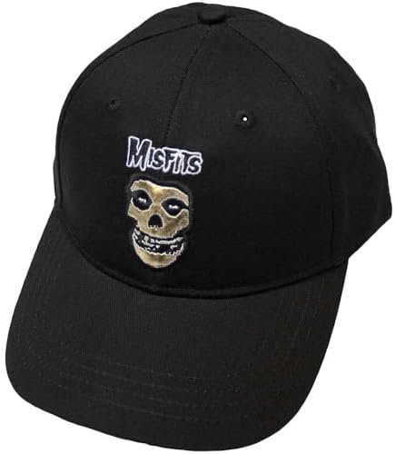 Rock Off officially licensed products Men's Blink 182 Modern Logo